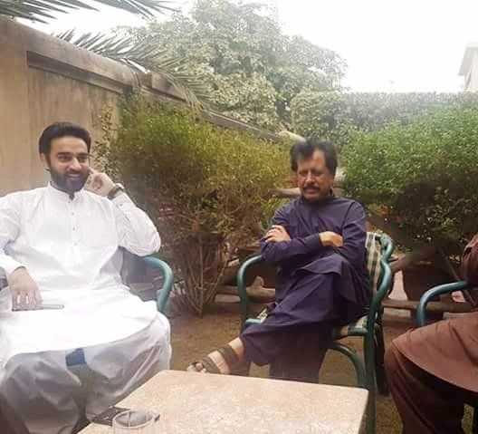 MalikMuzafarPTI's tweet photo. InShAllah Ata Ullah Esakhelwi will join us at the 3rd December Chishtian Jalsa. 
#DhurKotKaptaanDa https://t.co/E79LRbAnPt