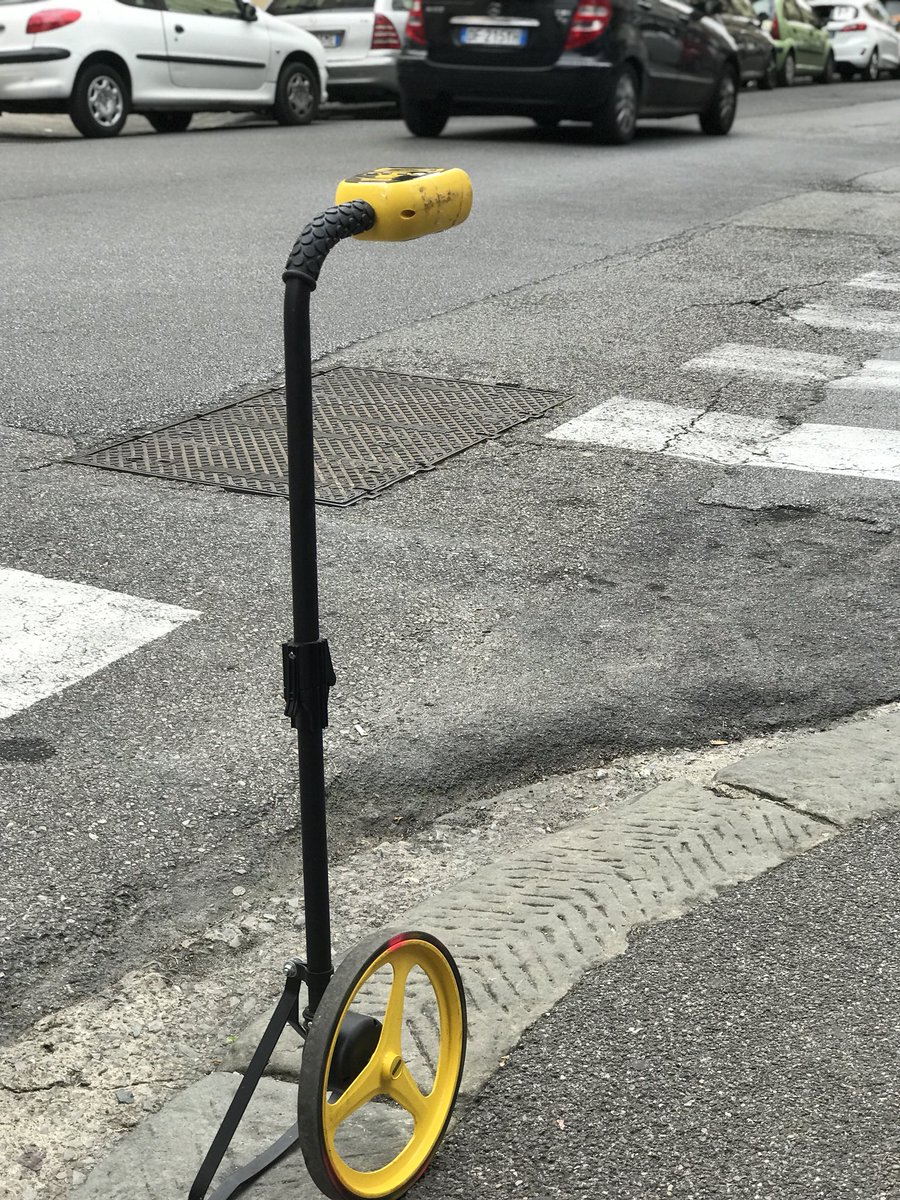 John Browns Body on Twitter "nobike I thought it was the new Chinese