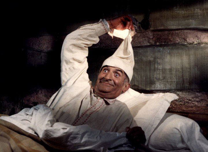 TeleMediaFr tweet media