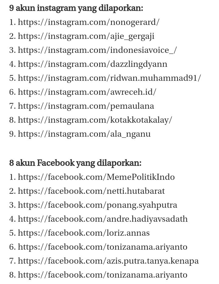 thepopoh's tweet photo. ada maling.. diteriakin sama warga... eh warganya dilaporin ke polisi sama malingnya.. akhirnya polisi nangkep warga. https://t.co/cEhXwQpbLm