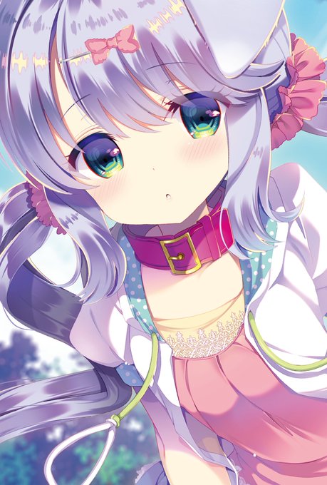 â貎ãµãŒã¯ã«ãçŽéæãã¯ãæ¥ææ¥ æ±å°åº"I"ãããã¯-07b ã«é
眮ãããŸããã
ç¡äºã«åãã£ãŠãŸãããŒ!
ãªãªãžãã«(ãã¿1ã®å¹ŒéŠŽæã¡ãã)ãšãã¬ã¹ãããããã®æ°åã®äºå®ã§ã
ãããšåºãããããã¿ãã®æ±ããŸãããâŠ!