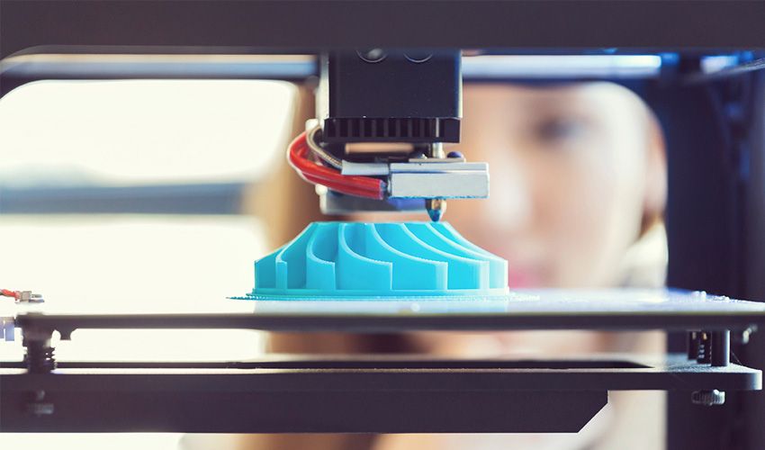 jesahelbriens's tweet photo. Une nouvelle avancée dans l'impression 3D FDM : l'accélération de l'impression par 2 voire plus ! https://t.co/94frYjKYhG https://t.co/cGzcGhAT7S