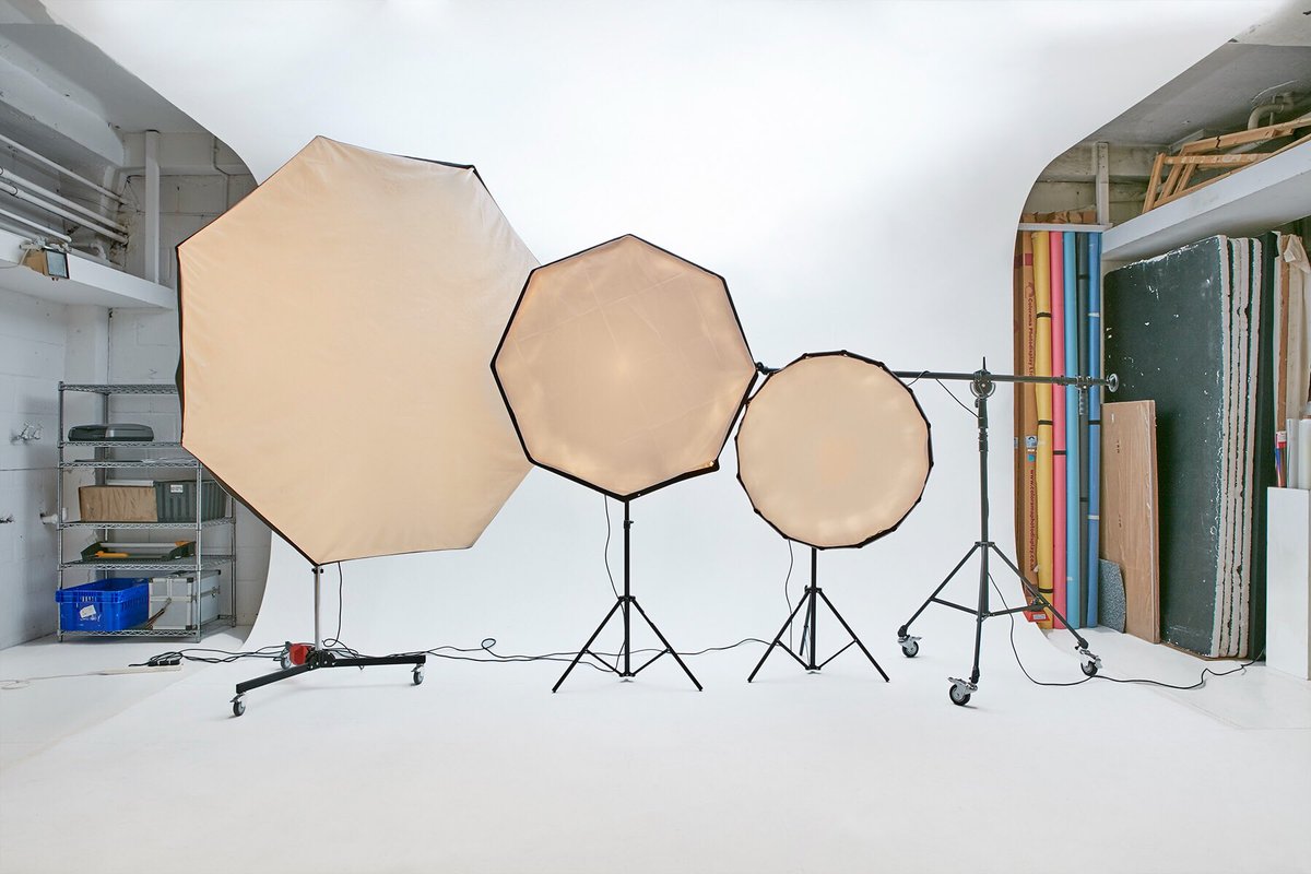 HeroStudioLDN's tweet photo. #PhotographicStudio available for hire in the heart of #London. Available for #DryHire or w/ equipment and digital operator #photography https://t.co/TP9YTqE7jm