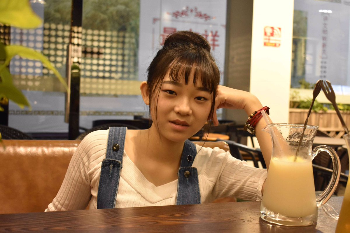 Tonerctrge's tweet image. Which is more delicious