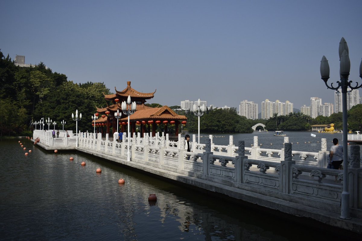 Tonerctrge's tweet image. Which is more delicious