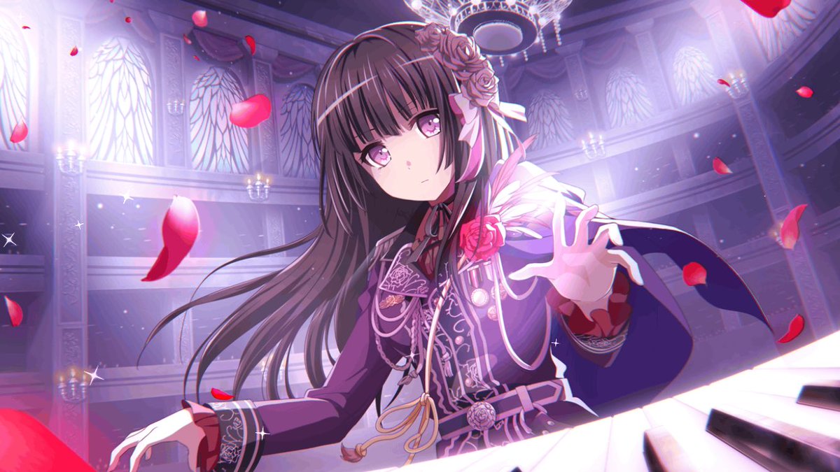 バンドリ ガルパピコ 白金燐子 Bang Dream カード Bad0997 Pm4vji0lts Kuyopipeline Com バンドリ ガルパピコ 白金燐子 Bang Dream カード Bad0997 Pm4vji0lts Kuyopipeline Com