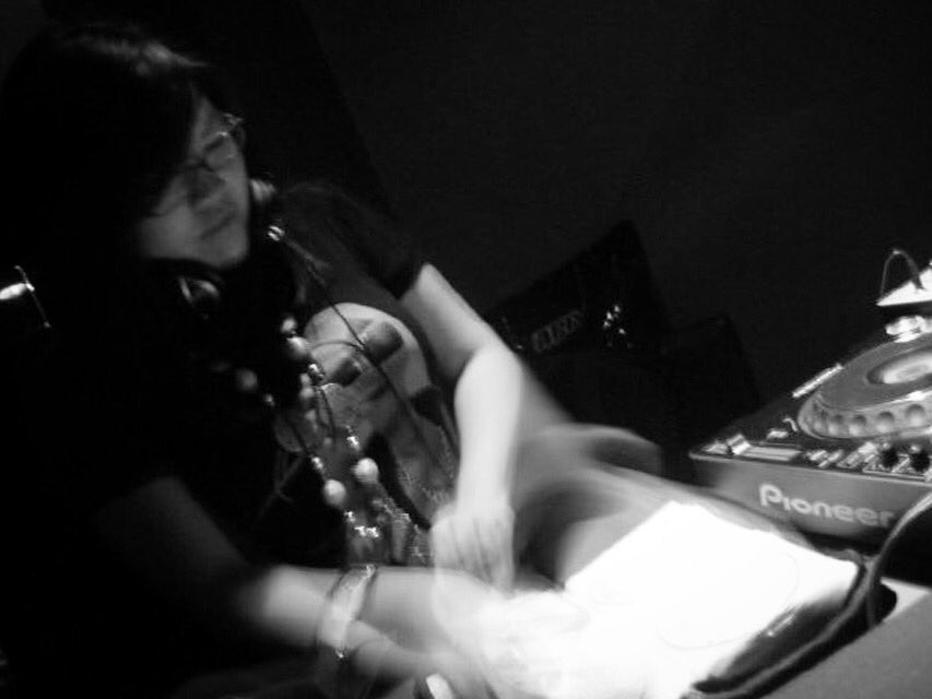 djcherrybombs's tweet photo. ASCEND SUPER CLUB (2008) π€π§ππ£ #TBThursday
I'll play music that will make you lose control
#clubDj #BombsLiveSet #DJ #Djlife #music https://t.co/qcM2975QbQ