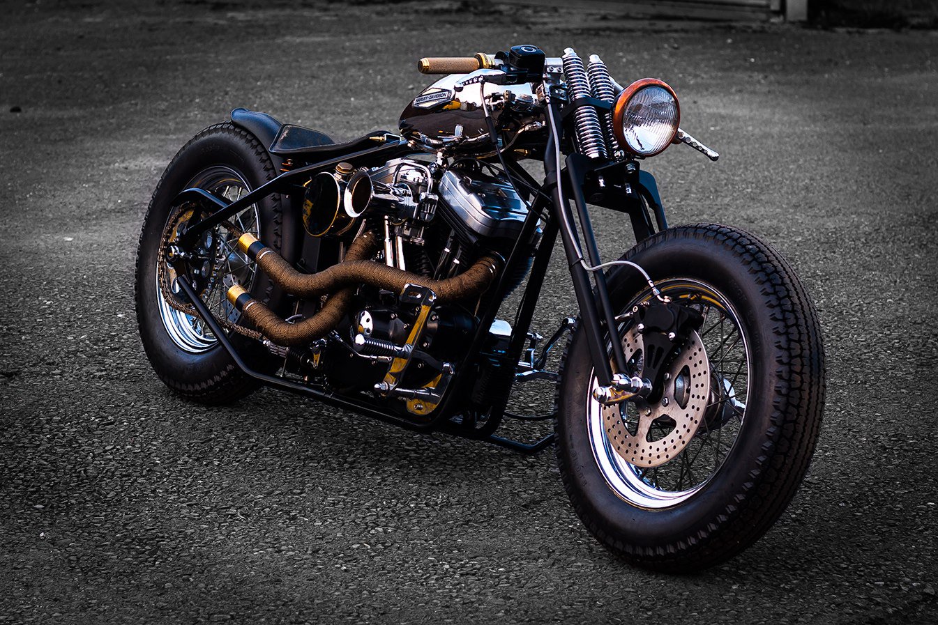 Sledheads SCC Sledheads SCC X