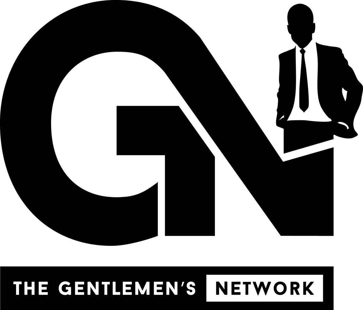 GentlemensNet's tweet image. The Gentlemen’s Network providing recognition and support for the Black Male Community #FromBoyToManToGentleman #TGN
