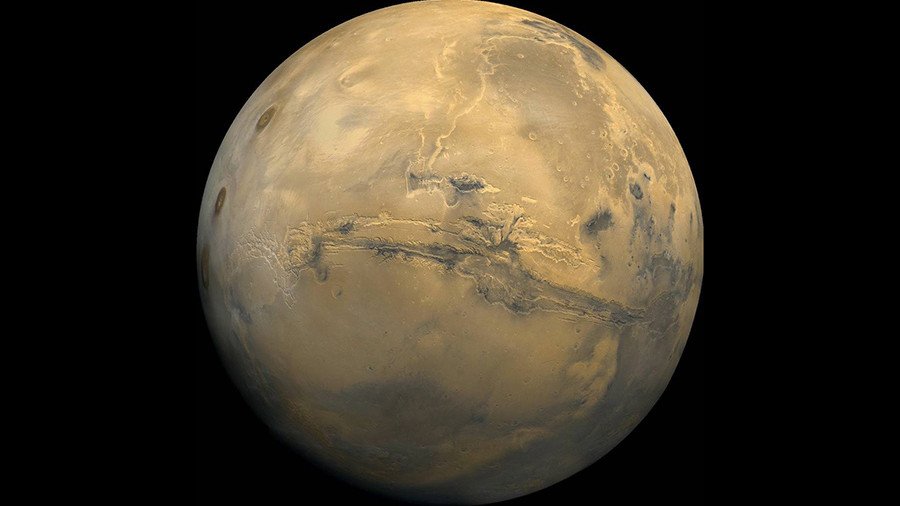 Appinall_rus's tweet photo. Более 2 млн человек прислали свои имена в #NASA для отправки на #Марс  https://t.co/nRYOTzTK8I https://t.co/wbwcCEEK1M
