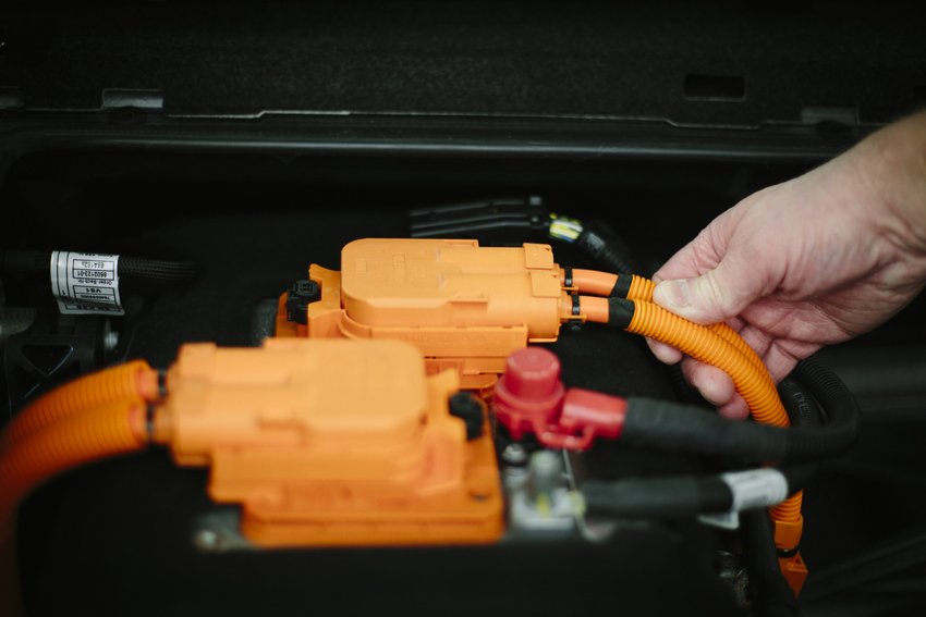 The_IMI's tweet photo. IMI calls for urgent support after Licensing of technicians moves through parliament https://t.co/br0FNCH9nM https://t.co/00HxSEIsFR