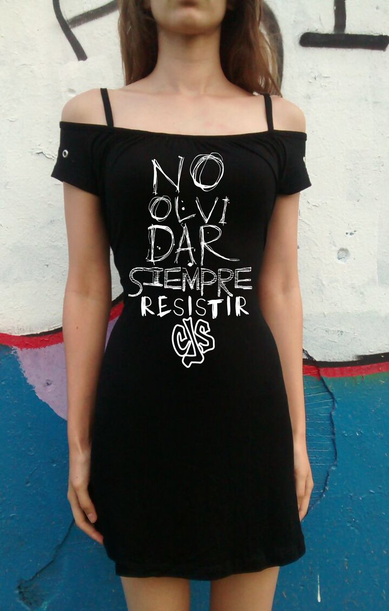 ChanDionTw's tweet photo. MÁS OFERTAS!🔥AHORRÁ EN TUS REGALOS de NAVIDAD🔥
✔️HACÉ TU COMPRA EN NUESTRA TIENDA👉 https://t.co/BVL7CtS9w9
#Callejeros #BuenJueves https://t.co/OlvAmx5t3u
