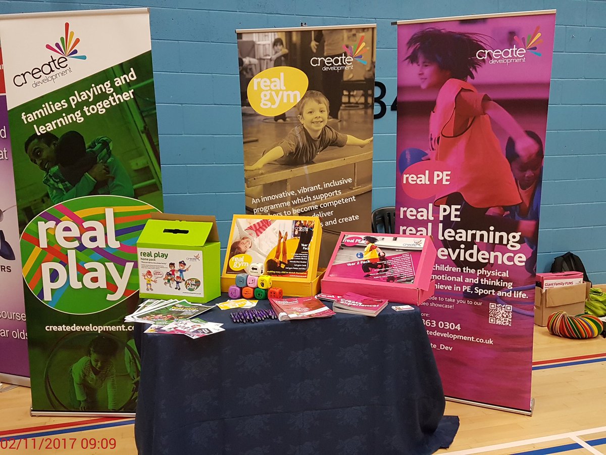 creatorlaura's tweet photo. Raring to go to meet record numbers of schools @ActiveSurrey PE Conference come &amp; see @creatortim &amp; I #realPE #realGym #realPlay #PSSPwheel https://t.co/d9pIYD0ofx