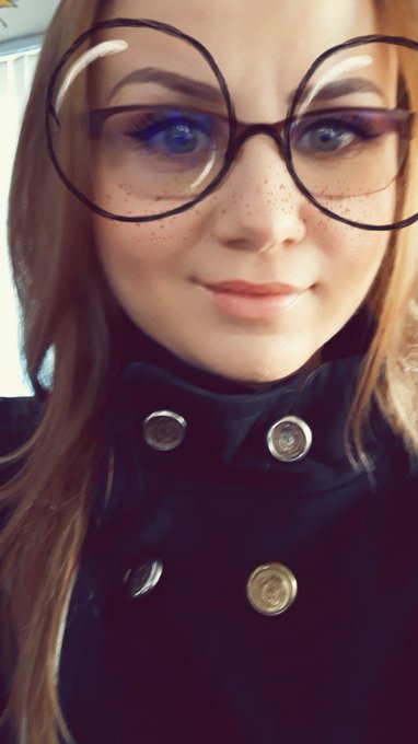 No one expects an angel to set the world on fire.  #ThursdayThoughts  @RTSlutt  @RT4FD  @rtdumb  @RTSubby_ @King_Maximuss<a href="/tag/thursdaythoughts"class="tags"><span>#thursdaythoughts</span></a>