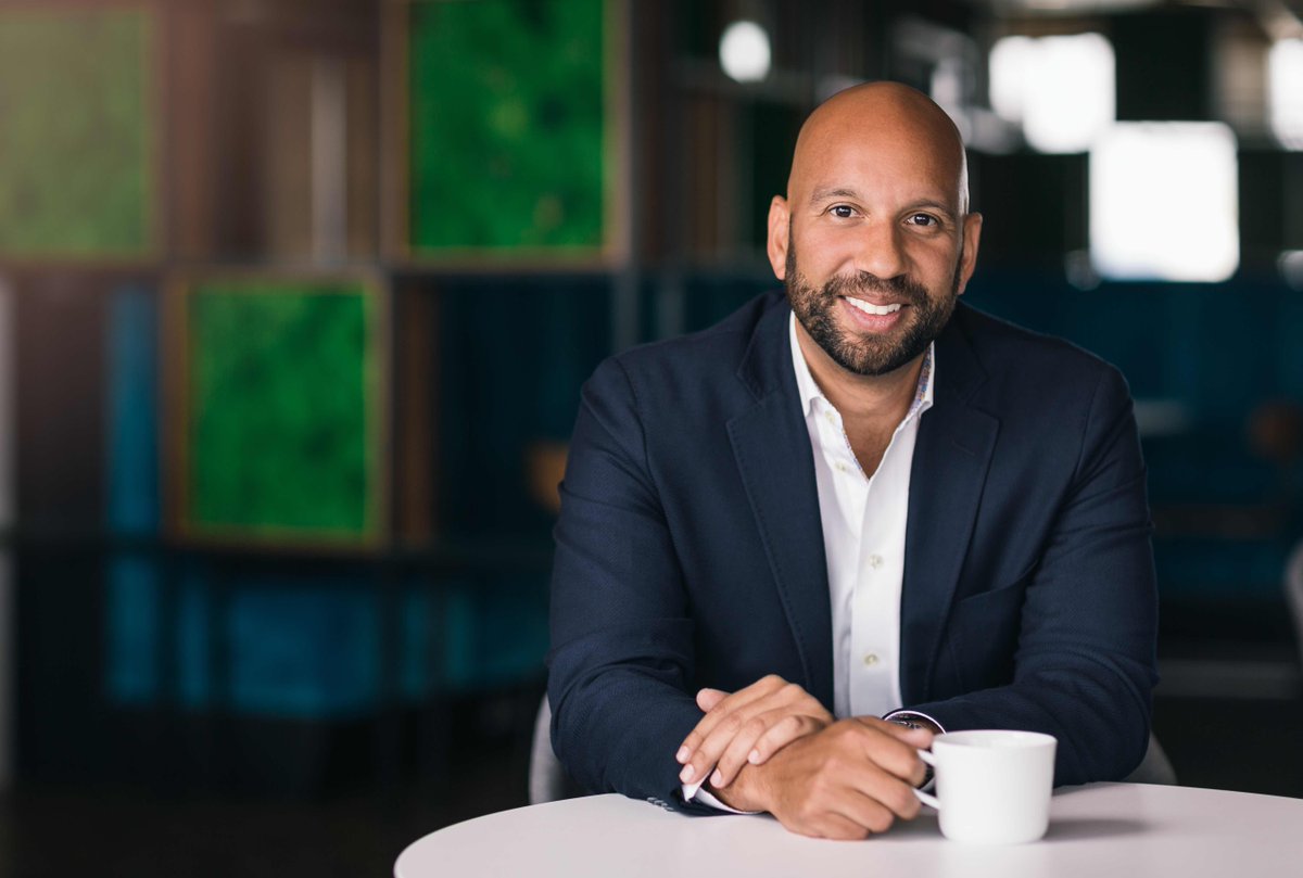 CEO <a href="/robapierre/">Rob Pierre</a> has been listed as one of the most influential people in the UK’s digital marketing industry! More: thedrum.com/lists/digerati