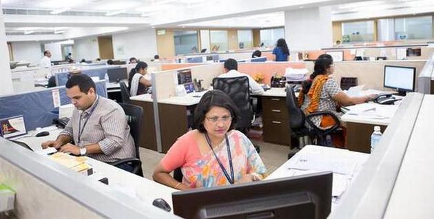 businessline's tweet image. #India slips 21 slots on #WEF #GenderGapIndex bit.ly/2z5T0LF