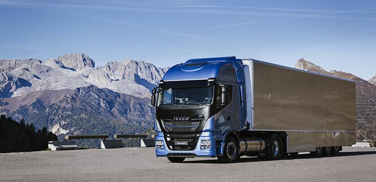 inturasa's tweet photo. Iveco incrementa las prestaciones del camión NP de gas natural hasta los 460 CV @autonomosenruta
#INTURASA #GALICIA
👉https://t.co/6ax9jOYeYk https://t.co/hlDYMe5aZH
