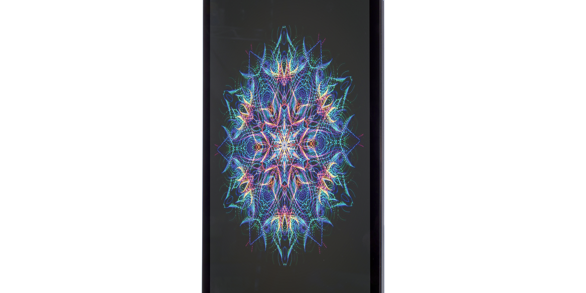 PshopCreative's tweet photo. Discover new new @EscapeMotions Inspirit app with this review

https://t.co/MrjDJlFnir https://t.co/BPpRB93dJM