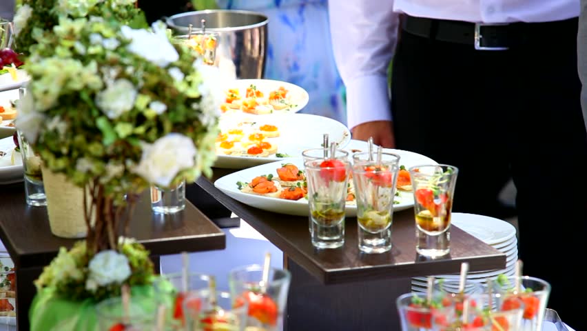 Braaichef tweet media