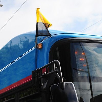 Kom ik donderdags uit mijn bed 🎵🎶💛🖤⚽️ #vitzwa #EuropaLeague #comeonvites