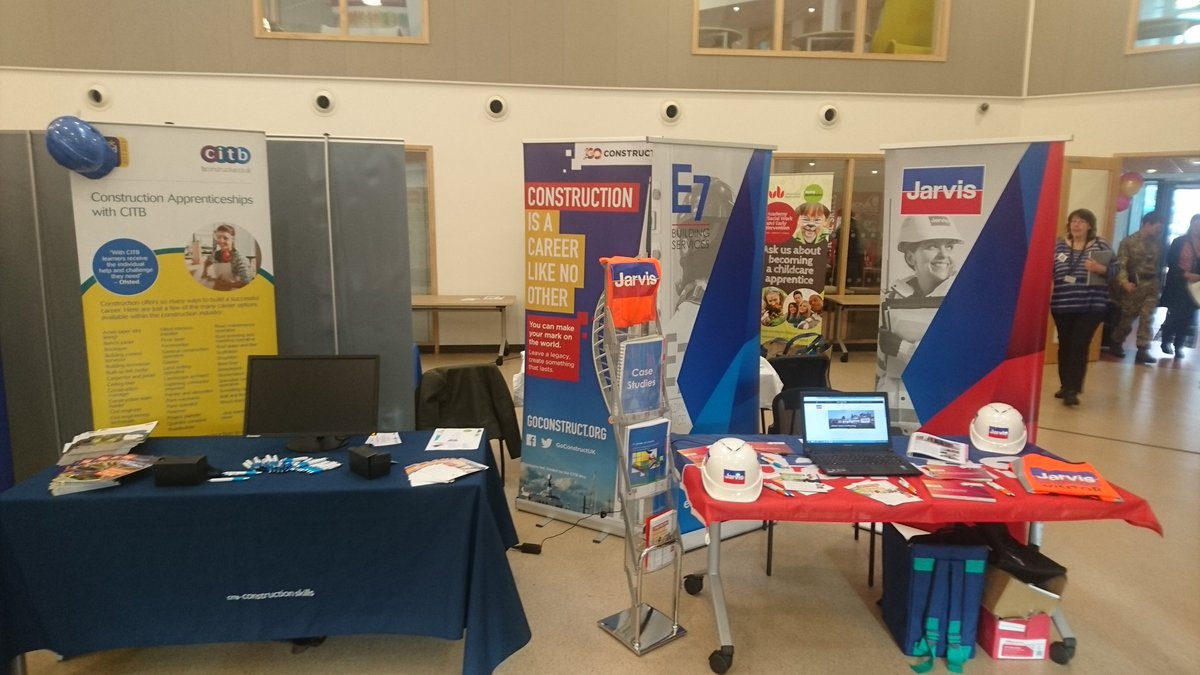 Farhan Sattar On Twitter Construction Zone At Find Your Future