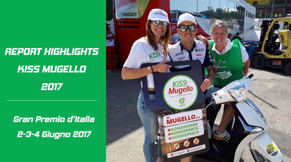 L'#impatto di #KiSSMugello? Leggi gli #Highlights appena pubblicati! 
kissmugello.com/download/KiSS-… #sostenibilità <a href="/MugelloCircuit/">Mugello Circuit</a> #MotoGP
