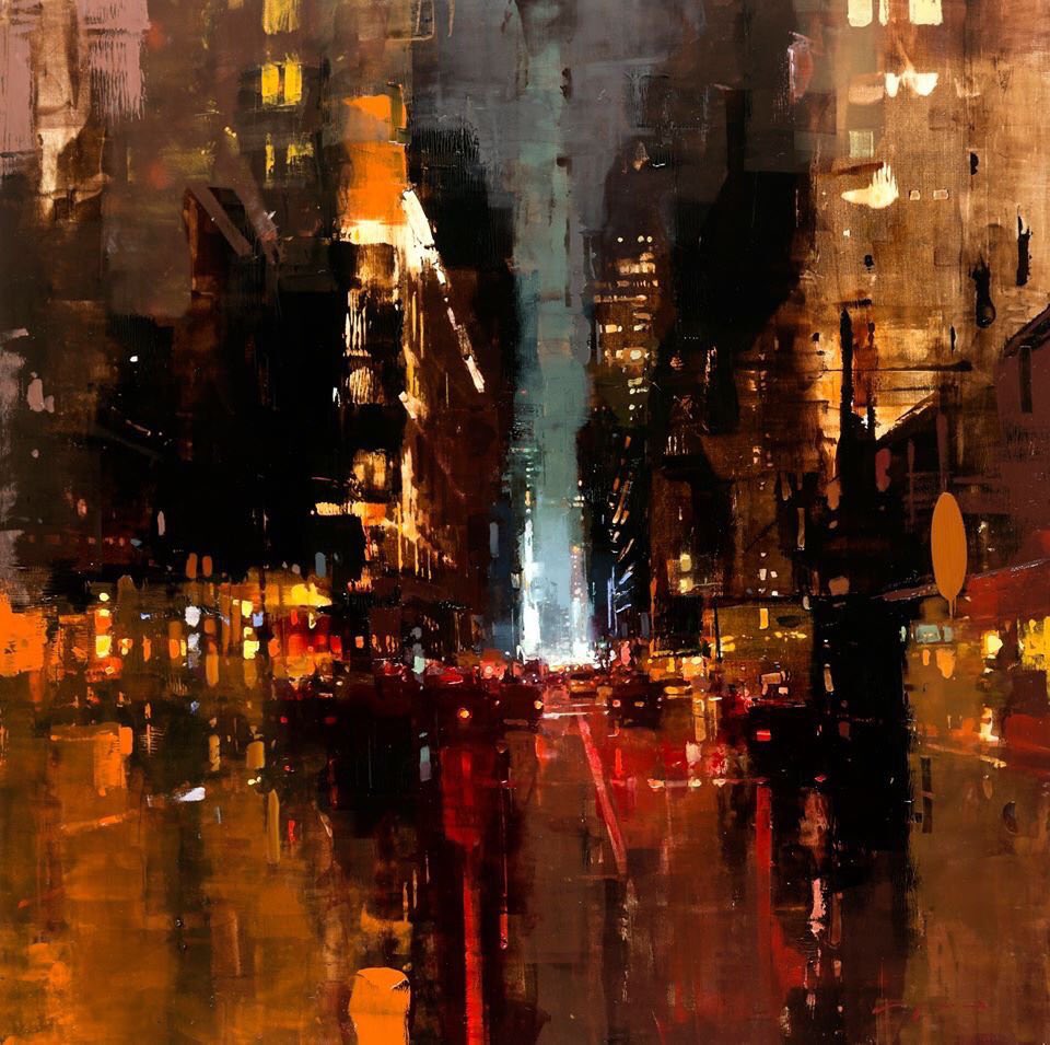 AlessandroForn6's tweet photo. Jeremy #MANN, “NEW YORK CITY" 2013 #art #arttwit #twitart #iloveart #artlover #artist #JeremyMann #NY @jeremymann_art #NewYorkCity #NYC https://t.co/g5OEb1J0qy
