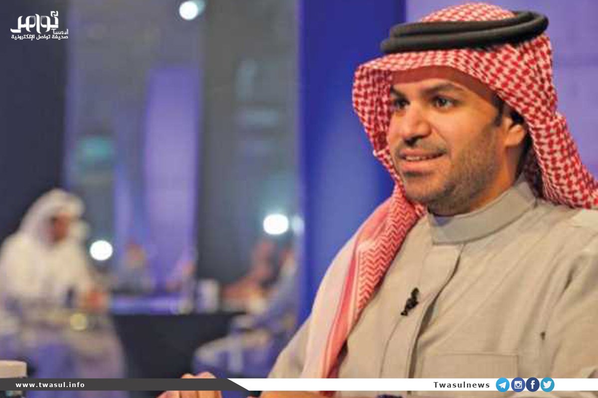 twasulnews's tweet photo. بالفيديو.. العلياني لـ العيسى: لدي أكثر من 20 حالة فساد.. ولن تخيفني

https://t.co/hP0W70jNMG

#عاجل #التعليم_تقاضي_علي_العلياني https://t.co/oSh8FPxXcQ