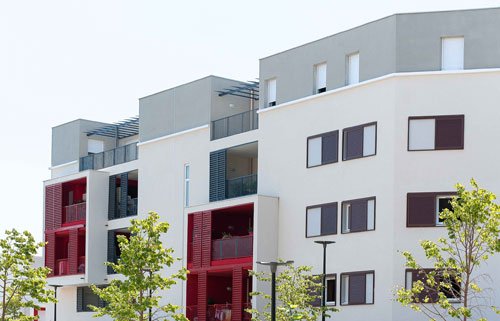 PERL_Immo's tweet photo. #FocusProgramme "Nouvelle Vague" à @villedhyeres c'est aussi une réalisation signée de notre partenaire @Bouygues_Immo ! https://t.co/KY2hQB2Rgo