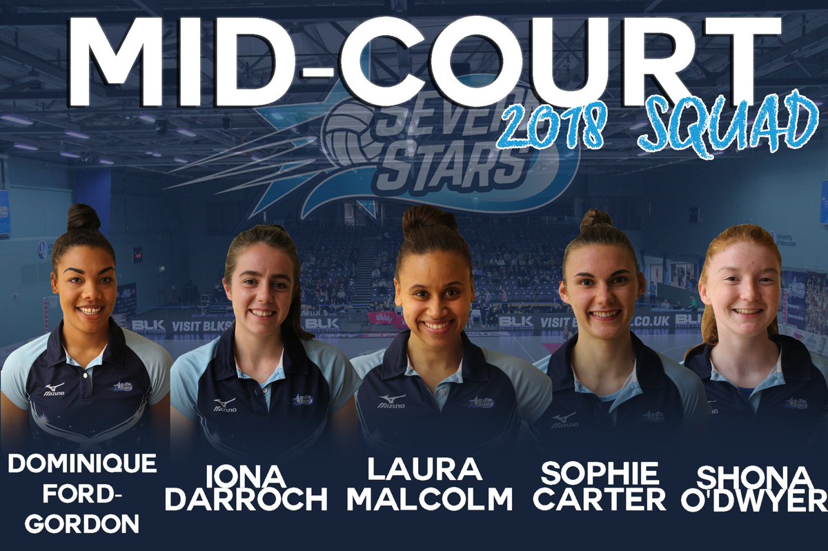 Amy Ruffell-Hazell (@amyruffhazell) | Twitter