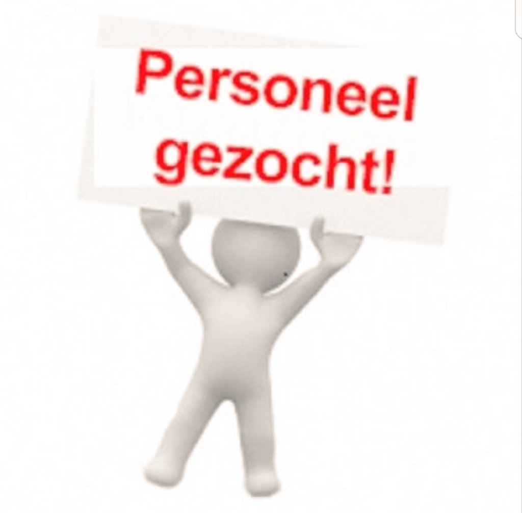 AutoKruiskamp's tweet photo. Voor onze werkplaats, waar wij onderhoud, reparatie's en APK verrichten aan campers, caravans en auto's. Zijn wij op zoek naar een monteur. https://t.co/saorA2z3ue