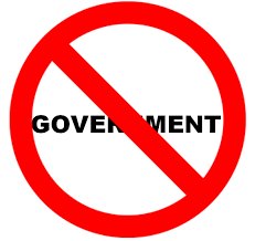 MedCannabis_CAN's tweet photo. Don't be fooled into believing everything that our biased #Governments say about #Vaping 
Most of their comments are not backed by #science https://t.co/7w69eaDbCJ