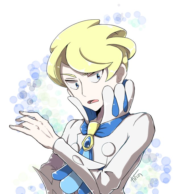 ズミさんのtwitterイラスト検索結果 古い順 ズミさんのtwitterイラスト検索結果 古い順