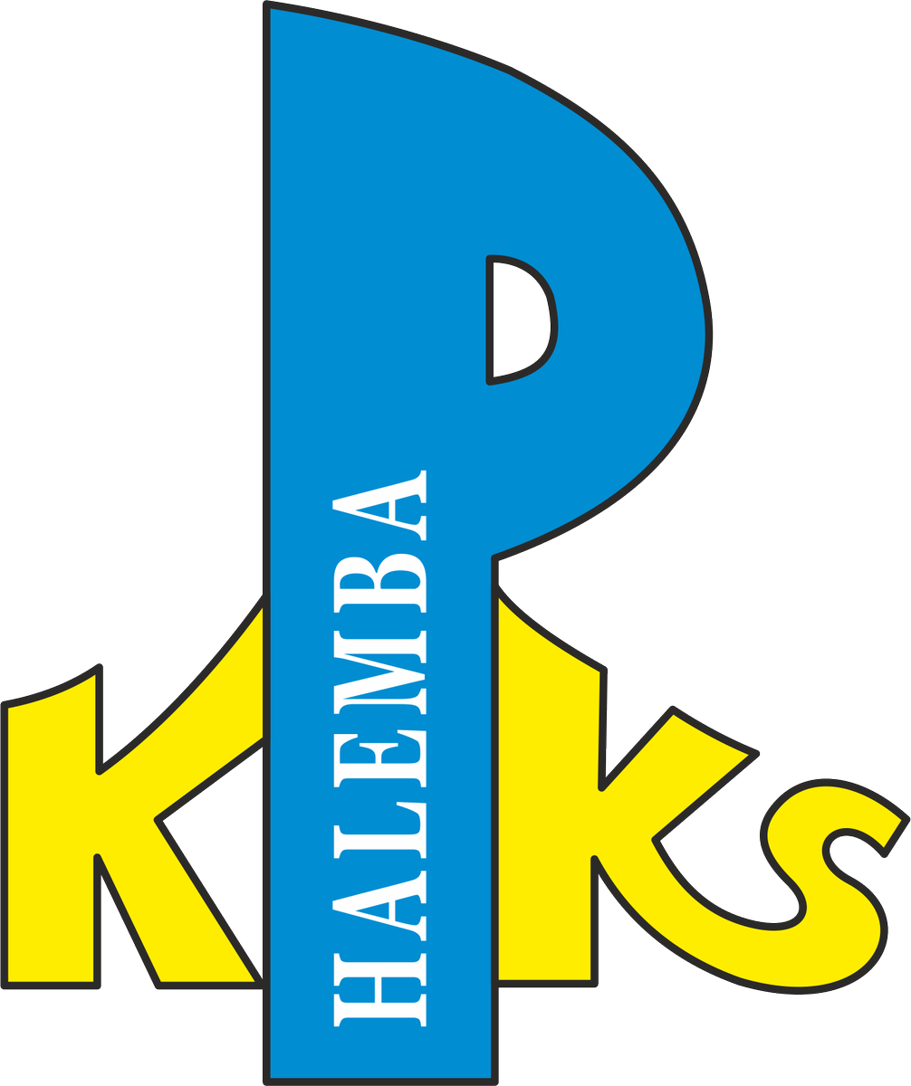 GlinkaAcademy's tweet photo. https://t.co/yvWb57cvba Prezentujemy kolejny klub w szeregach #GlinkaAcademy - KPKS Halemba Ruda Śląska. Zapraszamy #zpasjąposukces https://t.co/ODPuvYIWoo