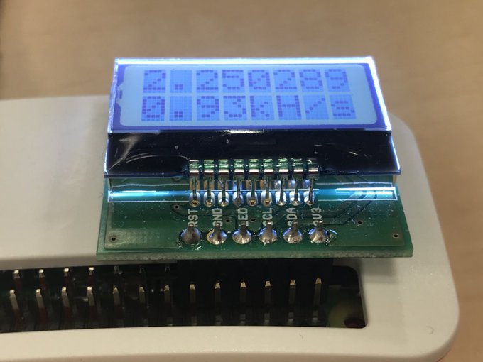 Twitterで画像を見る