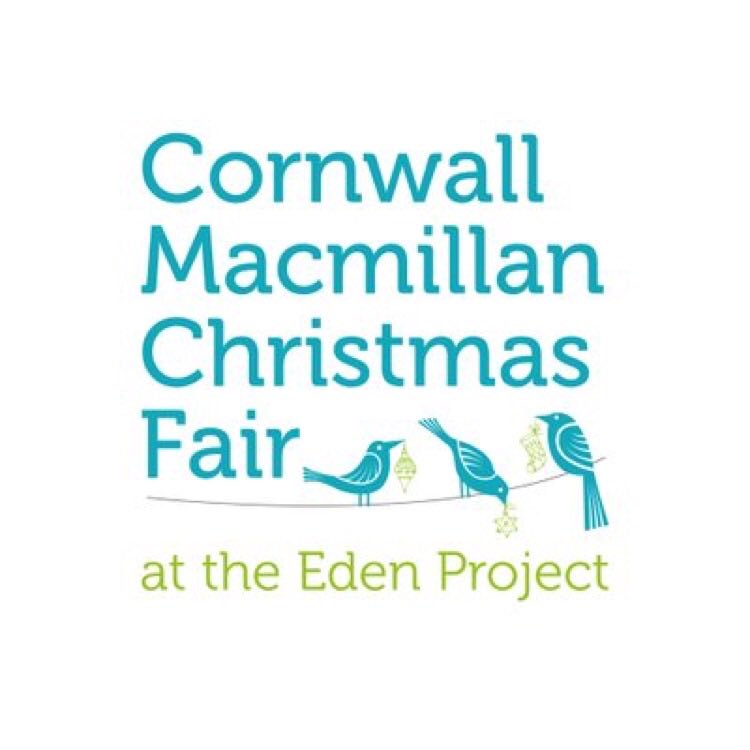 MacmillanFair tweet media