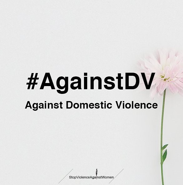 famuyideolawale's tweet photo. Another #AgainstDV #domesticviolence #SayNo Tweets series coming up soon. If you want to share your Thoughts/quotes. Please me a DM. https://t.co/kEat04FOdI