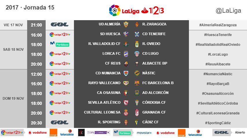 Granada CF ❤️⚪️ tweet media