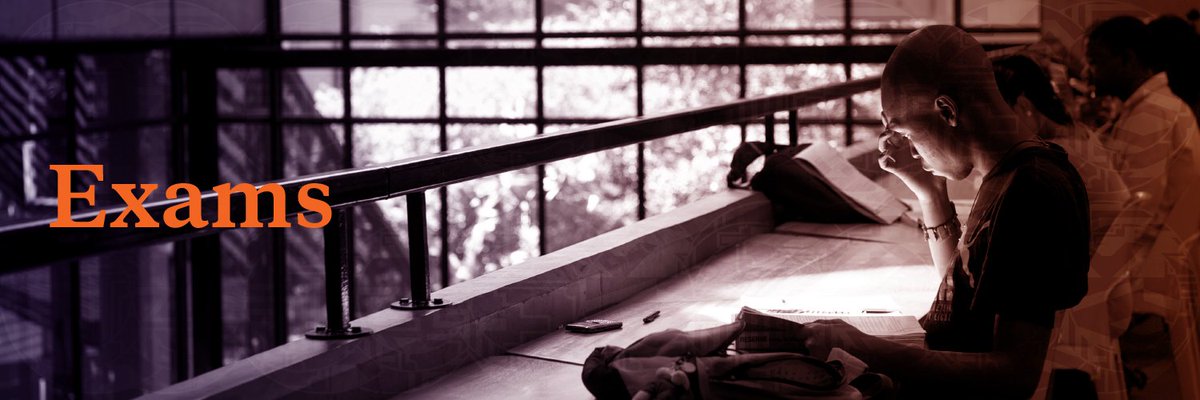 University of Johannesburg tweet media