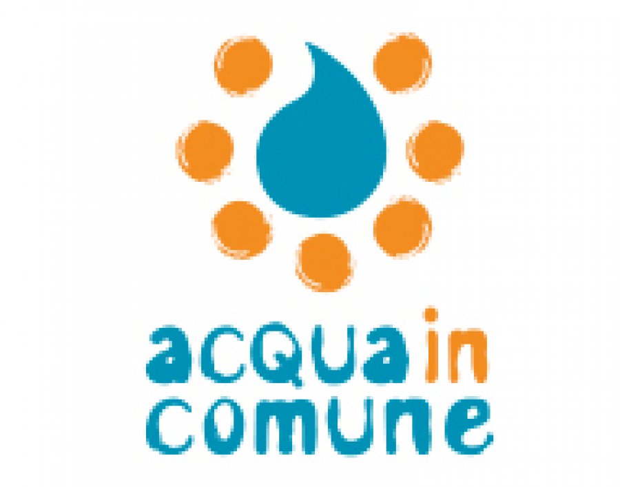 LabGov's tweet photo. The experience of the Italian consortia for water management https://t.co/ItgOyDR0IB @chrisiaio @SheilaRFoster @cannavop #acquaincomune https://t.co/dJ2s7MZBjd