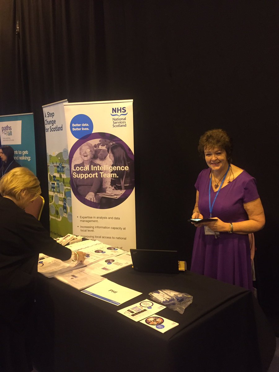 ManiraAhmad's tweet photo. @cstevenson26 Thanks for sharing @cstevenson26 , find out more how #DataSavesLives

 #GP #Acute #Secondary #Community #3rdSector + more

#ScotPublicHealth https://t.co/0LJL6AN7kQ