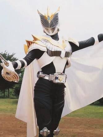 女性仮面ライダー 女性仮面ライダー
