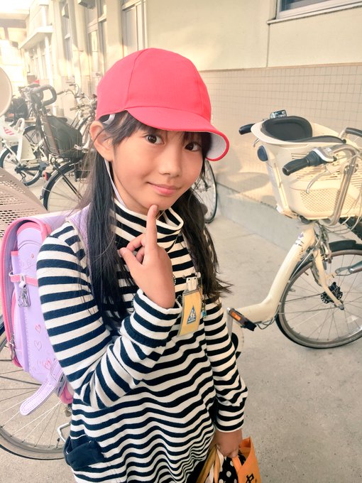 Twitterのコスプレ画像47