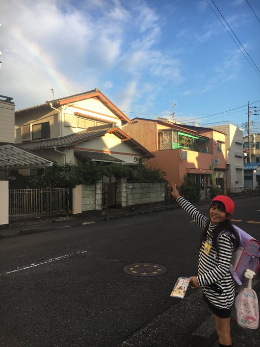 Twitterのコスプレ画像49