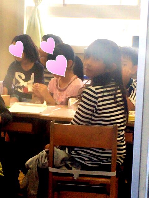 Twitterのコスプレ画像46