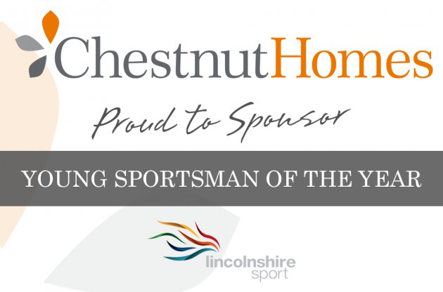 Good Luck tonight to the 3 finalists within our sponsored awards category, Matthew Broughton, Ethan Steel and Dara Clarke #LSA2017