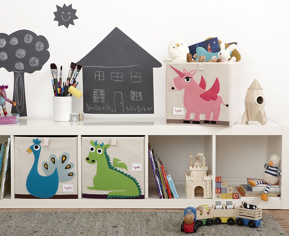 borntobekids's tweet photo. 3 Sprouts nous propose des éléments de rangement beaux et fonctionnels pour l'espace de vie des petits !
#3sprouts #borntobekids https://t.co/uoP0tjeeQY