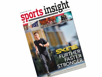 SportsInsightUK's tweet image. Download the Oct/Nov 2017 Issue of Sports Insight  @SportsInsightUK  ow.ly/gaFw30giEi5 #sportsinsight