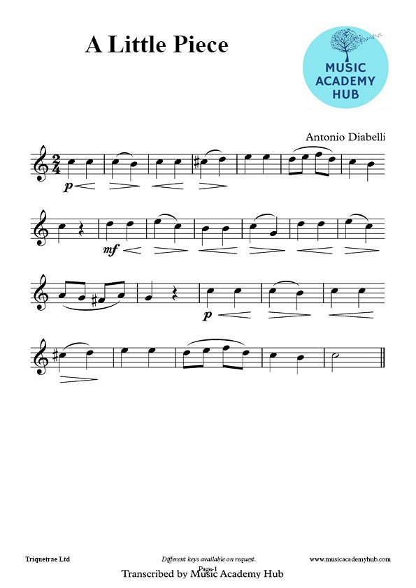 MA_musicbooks's tweet image. #learnmandolin #mandolinlessons  #learnonline #learnonskype #lessonsatwork #lessonsathome #homeeducation #youcanplay musicacademyhub.com/product-page/m…