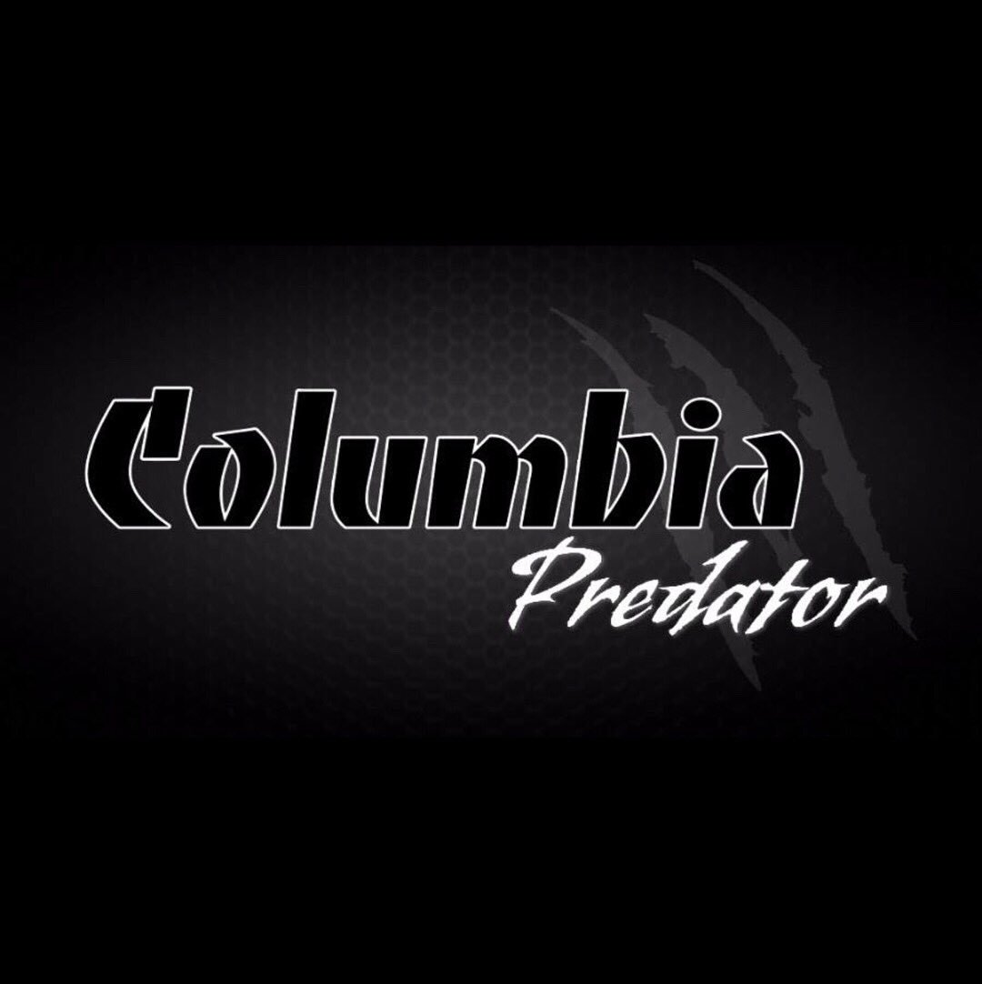 Technimat's tweet photo. Il est là le Predator de @ColumbiaTools 
#predator #columbiatapingtools #technimat #technimatoutillage #bazooka #narbonne #france #Columbia https://t.co/kRfqKzwnrD